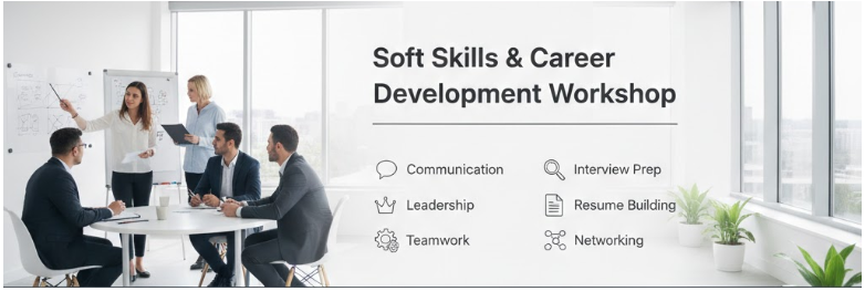 Pre-Placement Training